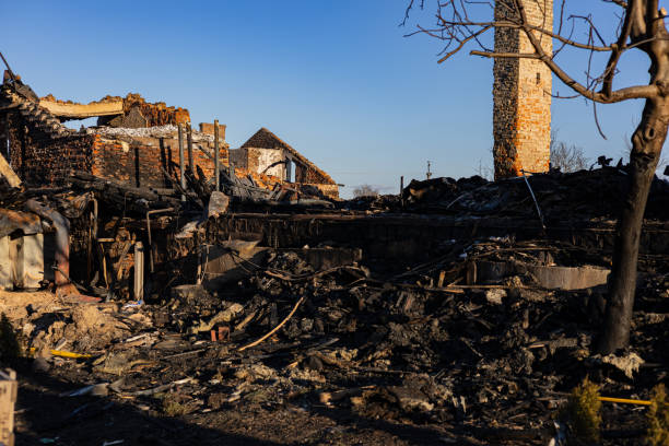 Reliable Odor Removal contractor in Apopka, FL by Fire Damage Laser Cleaning