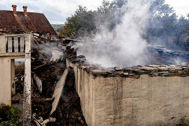 Affordable Odor Removal solutions in Apopka, FL